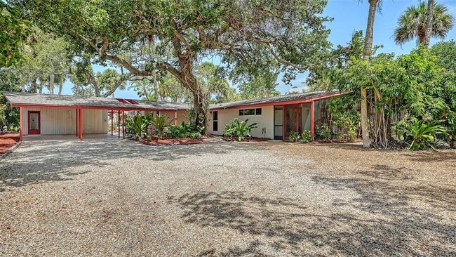 Building Photo - 4830 Higel Ave