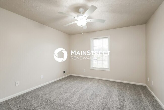 Building Photo - 4 Bedroom Pet-Friendly Home in FAIRDALE, KY with Main Street Renewal