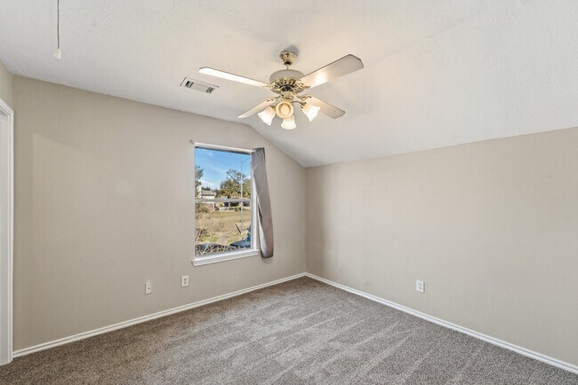 Building Photo - 6923 Cobblestone Path