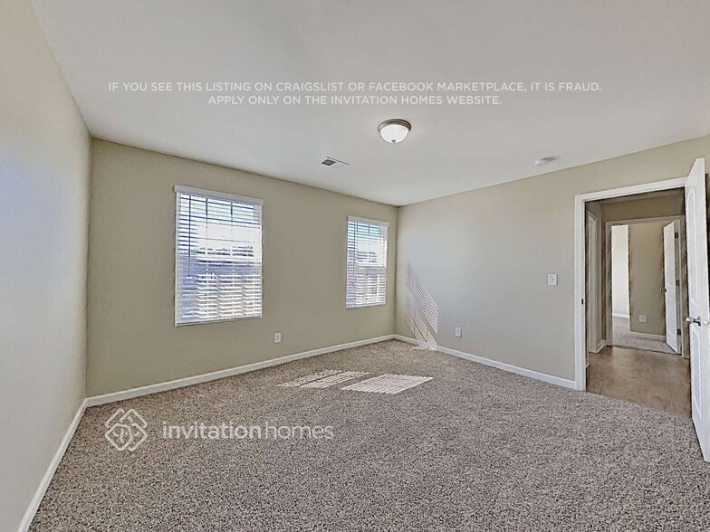 Building Photo - 103 Enclave Dr