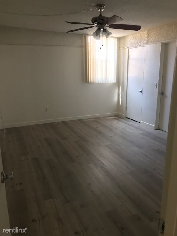 Building Photo - 1 br, 1 bath Apartment - 2187 E 21st St