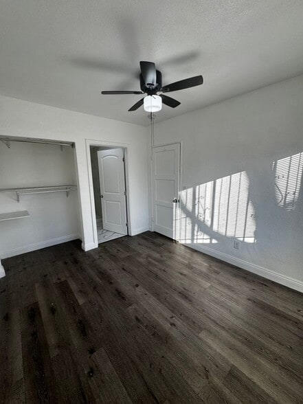 Building Photo - 6319 Gallant St