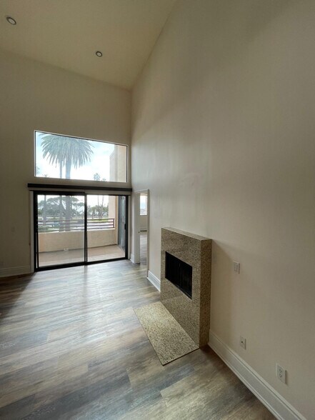 Building Photo - 311 Ocean Ave