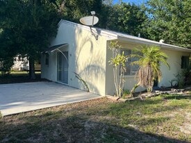 Building Photo - 2841 N 2nd St