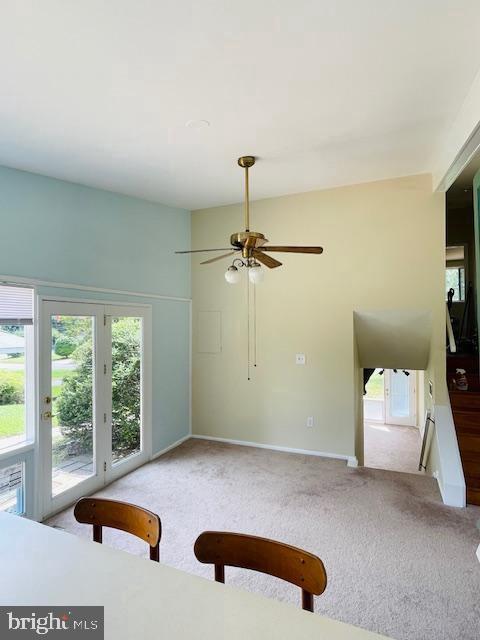 Building Photo - 5900 King James Dr