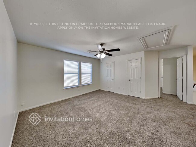 Building Photo - 907 Portsmouth Dr