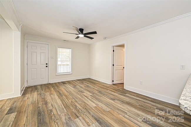 Building Photo - 6616 Charlie Walker Rd