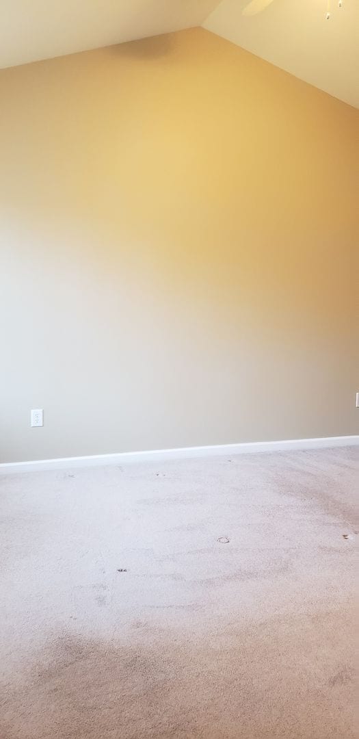 Building Photo - 634COAKWOODD