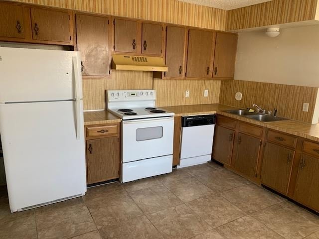 Building Photo - 109 Shannon Cir