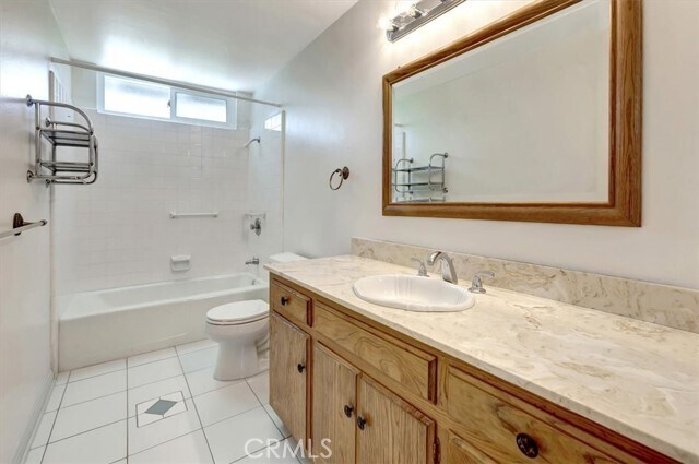 Building Photo - 14461 Silverbrook Dr