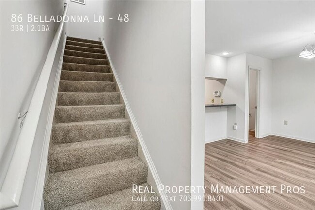 Building Photo - 86 Belladonna Ln