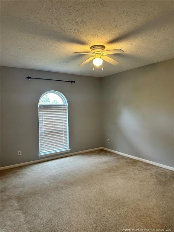 Building Photo - 6850 Buttermere Dr