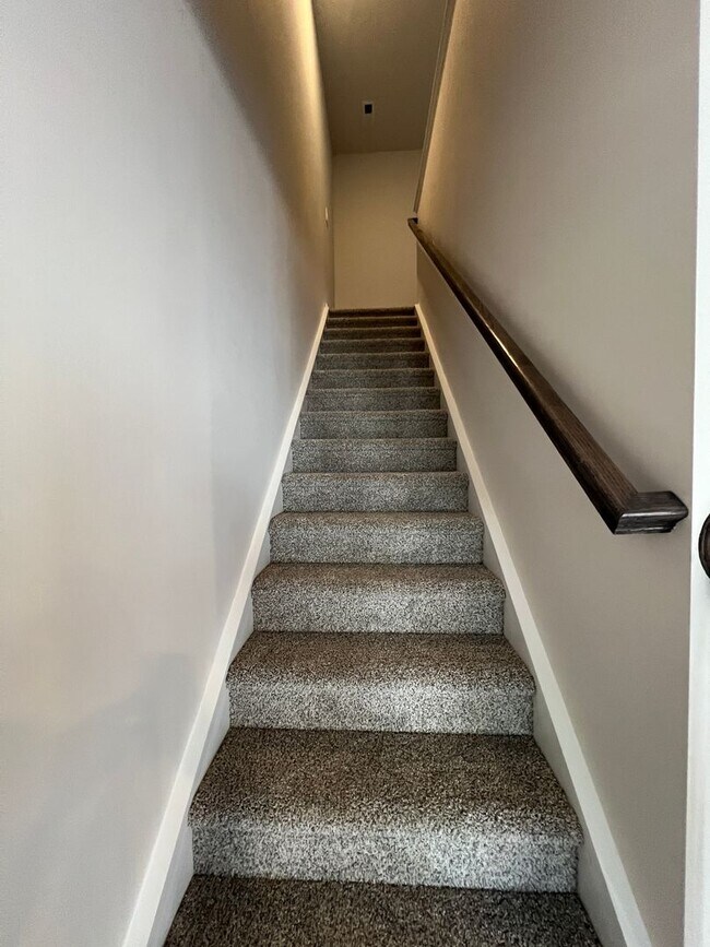 Building Photo - Brand New 3 Bedroom Home for Rent (Monroe)