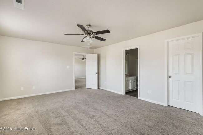Building Photo - 9710 Evanwood Ct