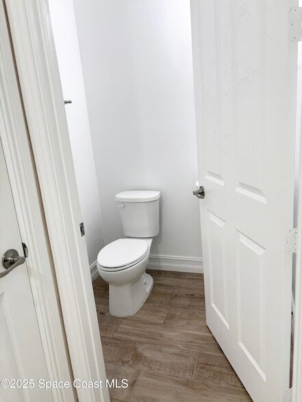 Building Photo - 1455 Isabella Dr