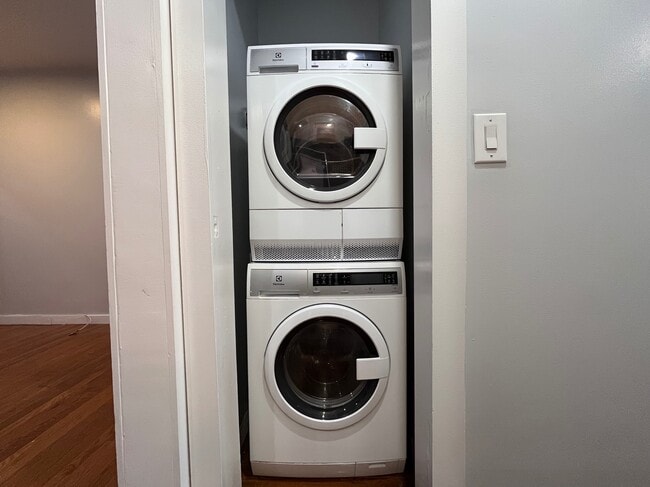 Floorplan - 24 Thayer Street