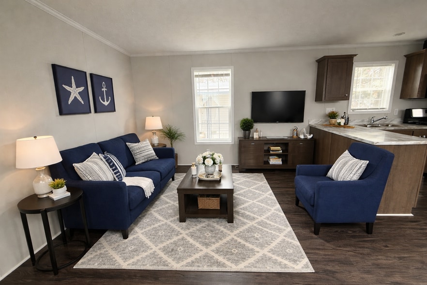 Building Photo - 7 First St. Unit 7