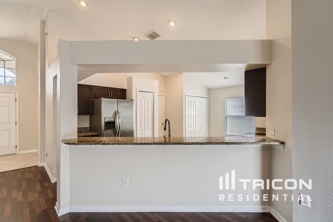 Building Photo - 1214 Katahdin Ct