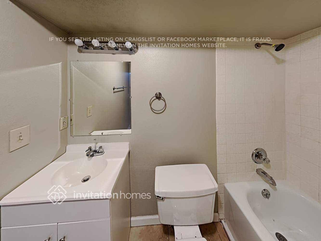 Building Photo - 11759 Logan St