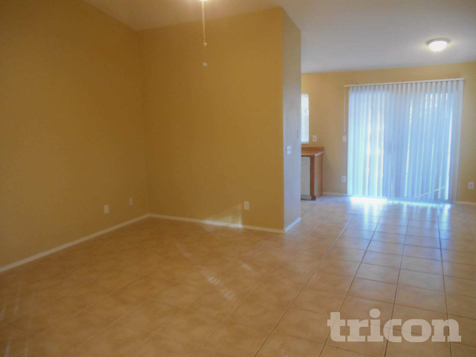 Building Photo - 3628 W Firehawk Dr