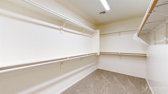 Building Photo - 44336 W McClelland Dr
