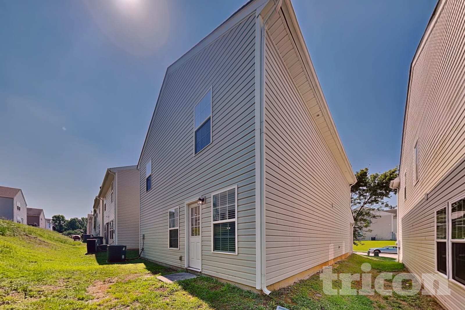Building Photo - 253 Aershire Ct