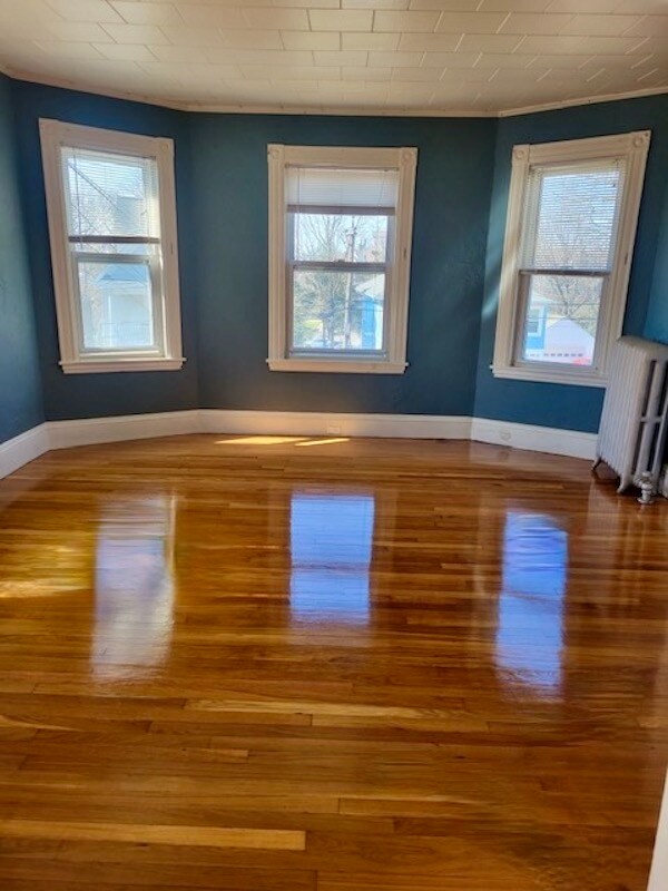 Building Photo - 166 Kendrick Ave