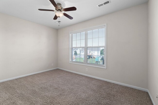 Building Photo - Lovely Home in Arbor Greene Neighborhood A...