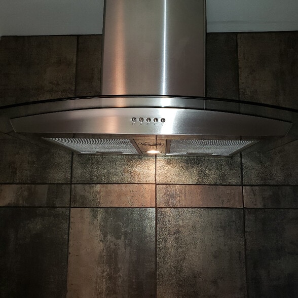 Building Photo - 531 S 36th St