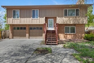 Building Photo - 3 bedroom home in Quail Meadows for rent