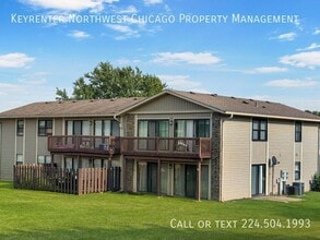 Building Photo - 5815 Wilshire Ct