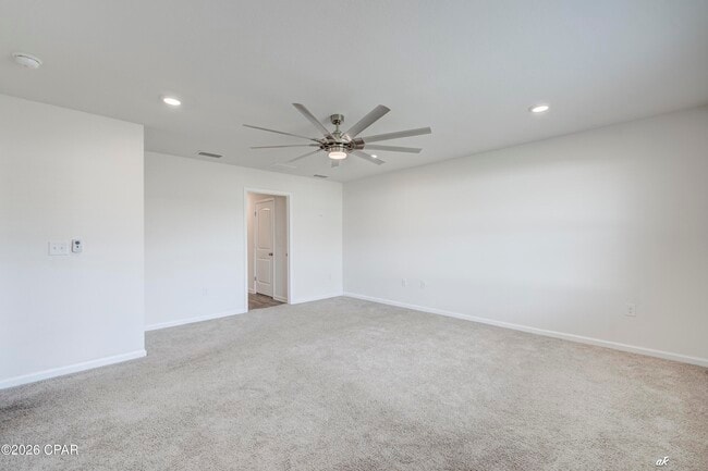 Building Photo - 112 Red Bay Rd