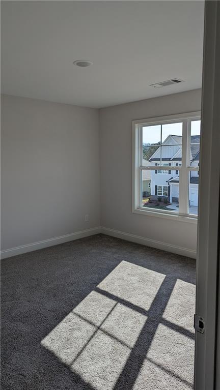 Building Photo - 331 Brookstone Trl
