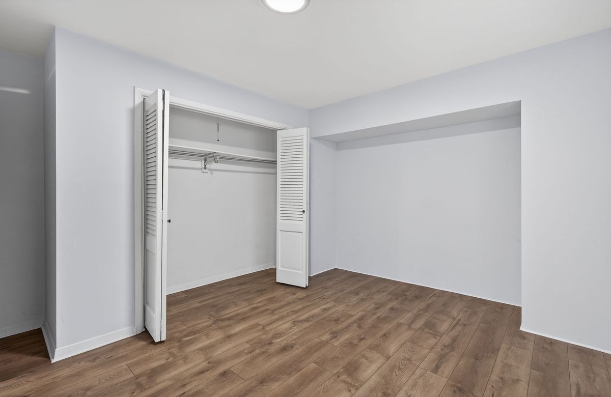 Building Photo - 602 E Lexington St