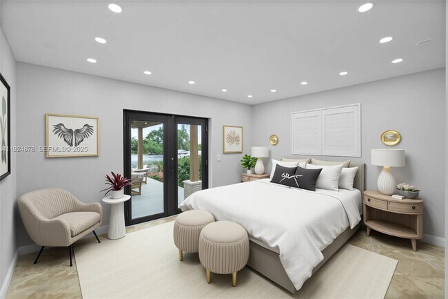 Building Photo - 19911 SW 82nd Pl