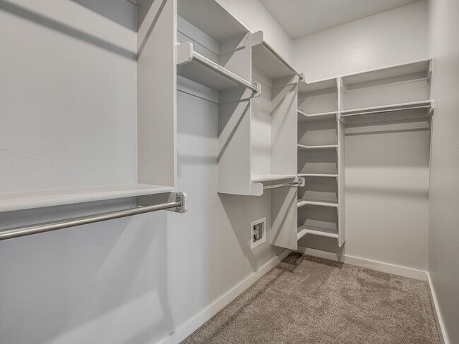 Building Photo - Beautiful New Construction Home in Edmond