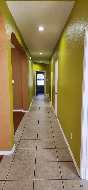 Building Photo - 4509 Twin Oaks Cir