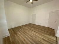 Building Photo - 519 N 20th St