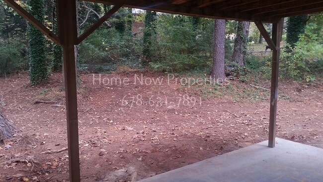 Building Photo - Springwood