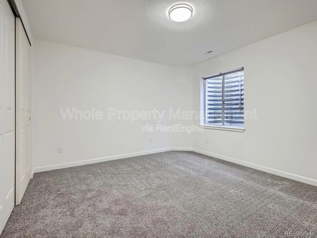 Building Photo - 21770 Mt Elbert Pl