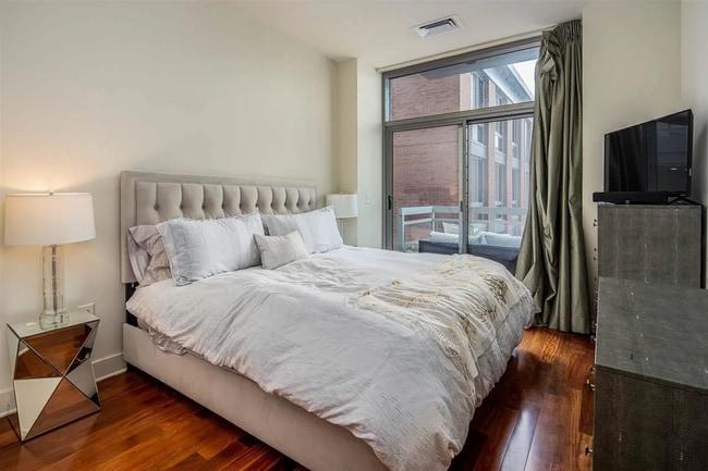 Building Photo - 201 Marin Blvd