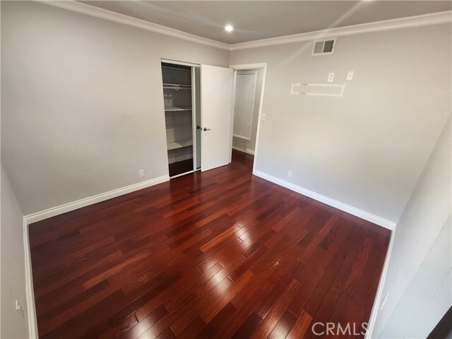 Building Photo - 16331 Shamhart Dr