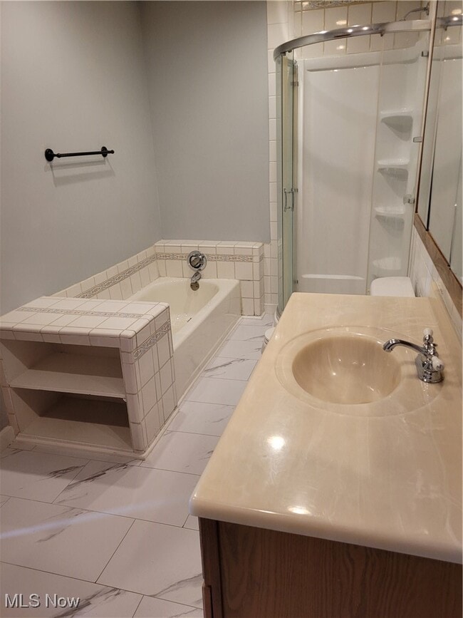 Building Photo - 4007 E 54th St