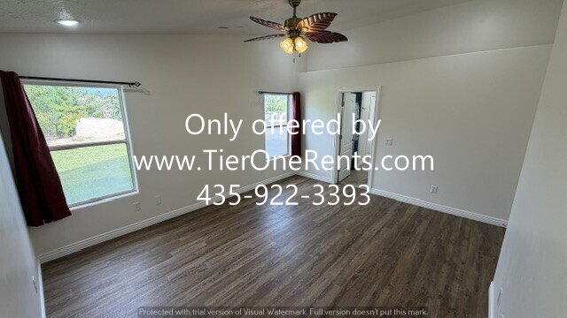 Building Photo - NO DEPOSIT option for qualified renters