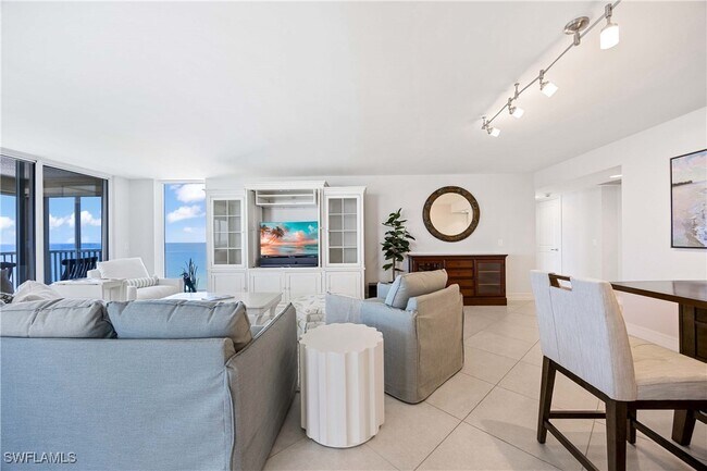 Building Photo - 10691 Gulf Shore Dr