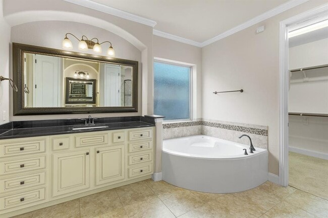 Building Photo - 103 Co Rd 180