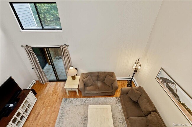 Building Photo - 59 Butler Dr