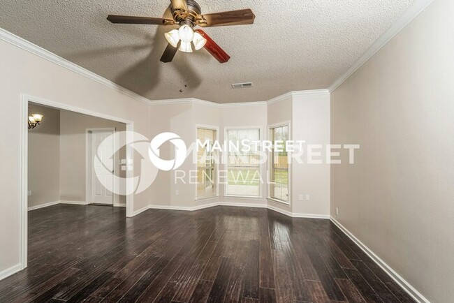 Building Photo - 1144 Amberley Woods Dr
