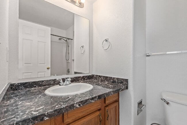 Building Photo - 1080 S Walden Way