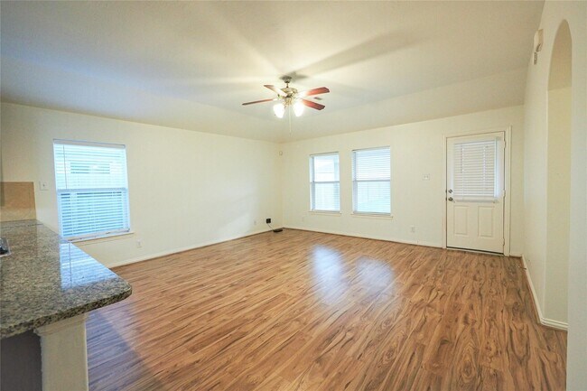 Building Photo - 2434 Horned Owl Dr